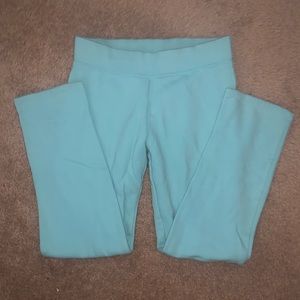 joe boxer sweatpants